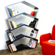 Illustration for article titled Real-Life Pixar Lamp, Herman Miller Couch, and More